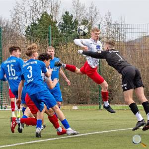 Foto: Bodo Hering / BFV 08